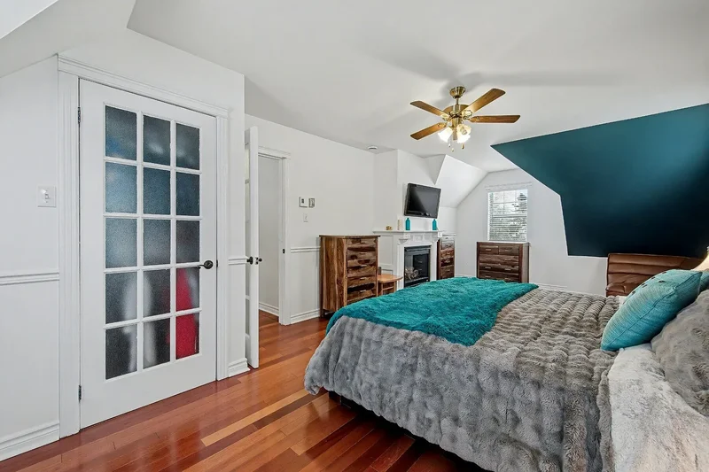 129 Rue des Cascades, Saint-Jérôme, QC J7Y4Z4, Saint-Jérôme, Quebec, Canada. - Photo 56