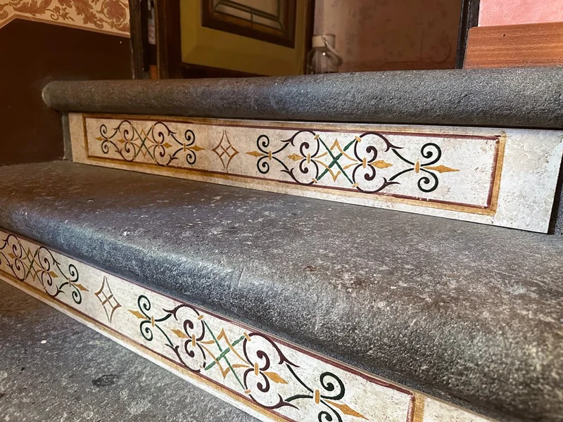 Via Incontro, 6, 01100 Viterbo VT, Italy, Viterbo, Lazio, Italy. - Photo 25