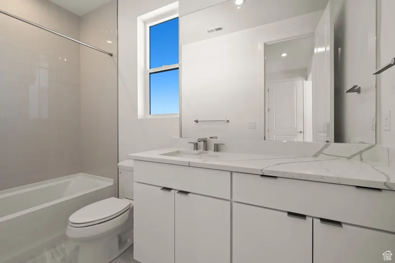 8501 S MICHELE RIVER AVE S 116, West Jordan, Utah, United States. - Photo 16