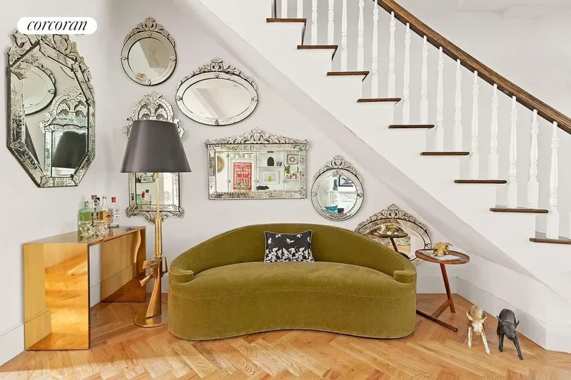 333 Gates Avenue, Brooklyn, NY 11216, New York, New York, United States. - Photo 19
