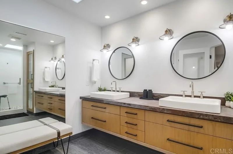 51 Catspaw, Coronado, CA 92118, Coronado, California, United States. - Photo 46