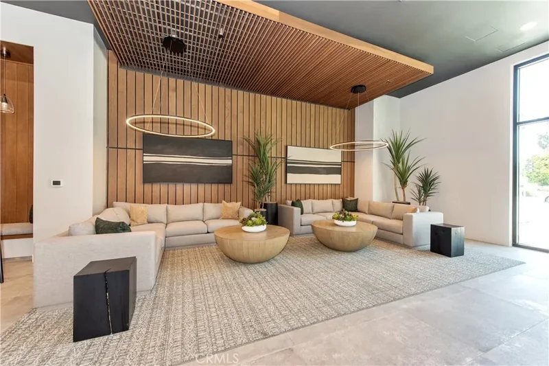 1209 Rivington, Irvine, CA 92612, Irvine, California, United States. - Photo 25