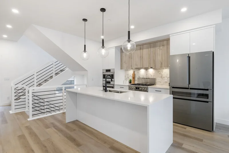 203-2735 Shannon Lake Road, West Kelowna, BC V4T 1V6, West Kelowna, British Columbia, Canada. - Photo 20