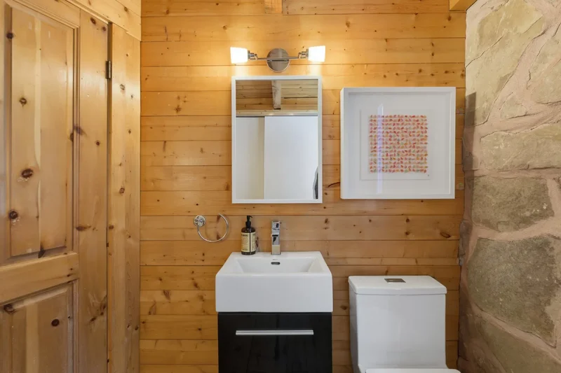111 Ch. de la Sablière, Sutton, Quebec, Canada. - Photo 39