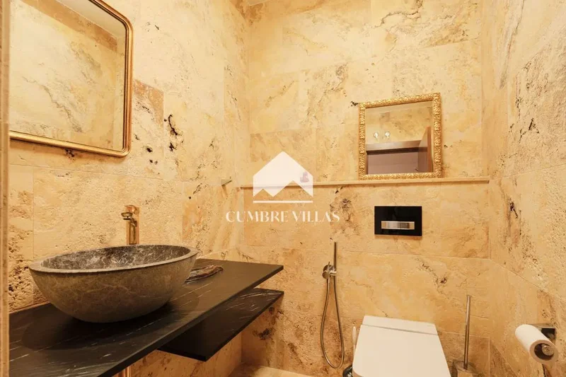 Salobreña, Salobreña, Granada, Salobreña, Salobrena, Andalusia, Spain. - Photo 39