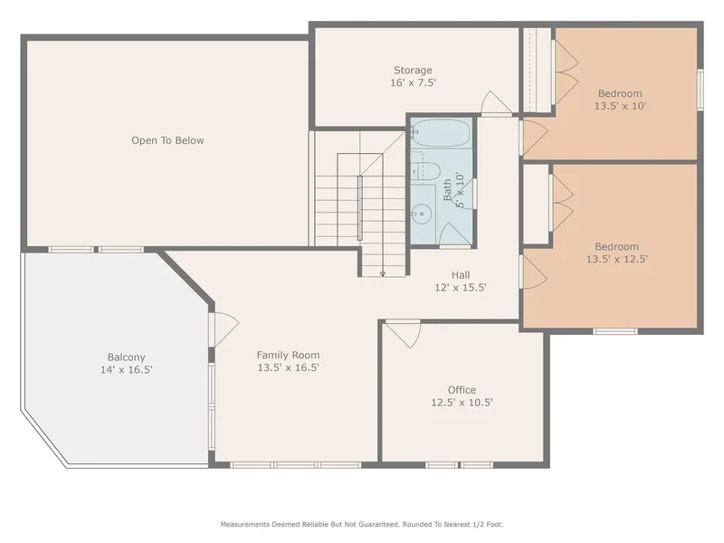 1060 Gordon Mtn Vw Court, Graford, TX 76449, Graford, Texas, United States. - Photo 38