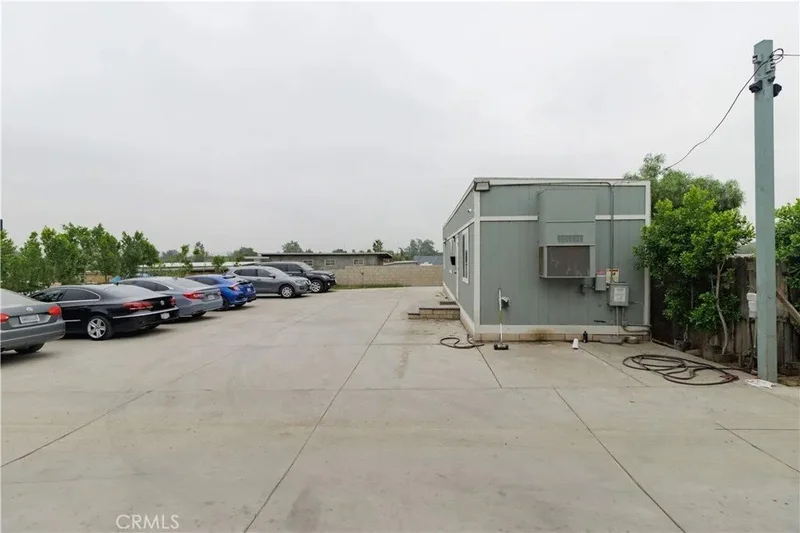 3604 Campbell Street, Jurupa Valley, California, United States. - Photo 20