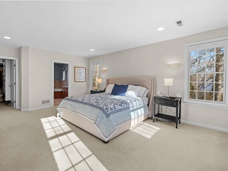 55 Nourse Street , Westborough, MA 01581, Westborough, Massachusetts, United States. - Photo 61