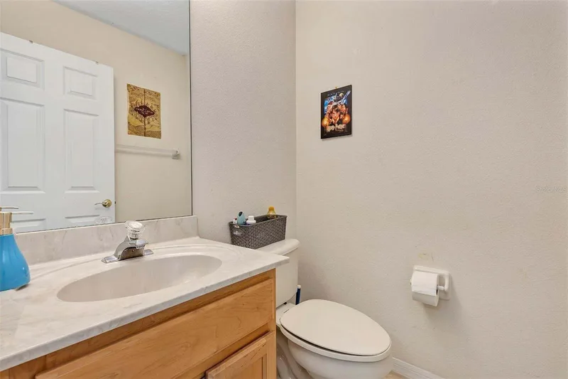 14319 Islamorada Drive, ORLANDO, FL 32837, Orlando, Florida, United States. - Photo 20