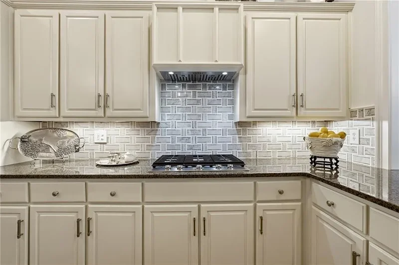 264 SUMMEROUR VALE, Johns Creek, Georgia, United States. - Photo 8