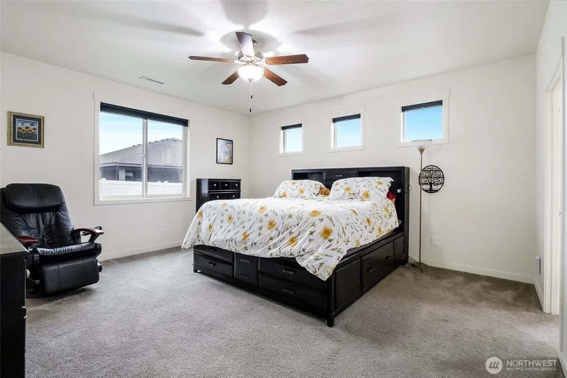 1011 8th Avenue Ne, Ephrata, WA 98823, Ephrata, Washington, United States. - Photo 25