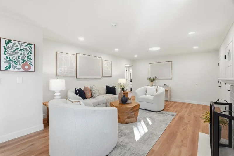 605 Corliss Way, Campbell, California, United States. - Photo 34