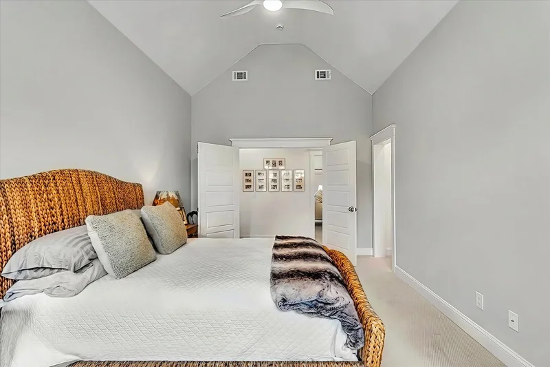 12 Riverwatch Lane, Savannah, GA 31411, Savannah, Georgia, United States. - Photo 40
