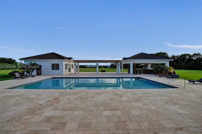 18300 SW 158th St, Miami, Florida, United States. - Photo 22