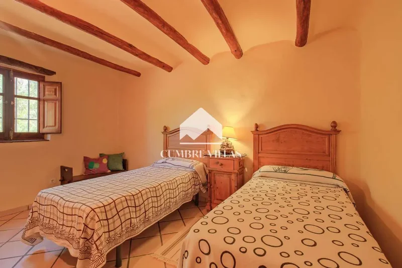 Órgiva, Órgiva, Granada, Órgiva, Orgiva, Andalusia, Spain. - Photo 58