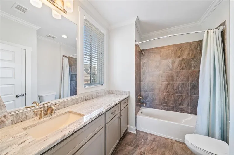 556 W WINDING WOOD CIR, Collierville, TN 38017, Collierville, Tennessee, United States. - Photo 26