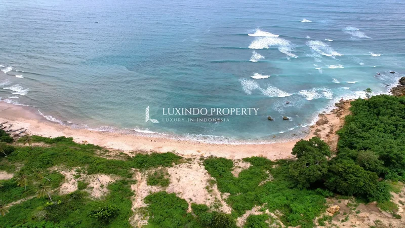 7C3X+VXX, Wai Hura, Wanokaka, West Sumba Regency, East Nusa Tenggara, Indonesia, East Nusa Tenggara, Indonesia. - Photo 9