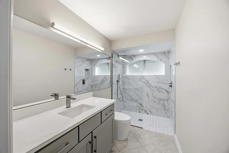 13030 Bridgeford Avenue, Bonita Springs, FL 34135, Bonita Springs, Florida, United States. - Photo 10