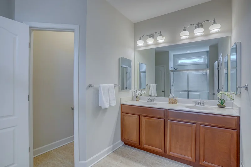 26157 Highlands Way, Lewes, DE 19958, Lewes, Delaware, United States. - Photo 28