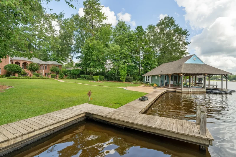 213 W Canebrake Blvd., Hattiesburg, MS 39402, Hattiesburg, Mississippi, United States. - Photo 67