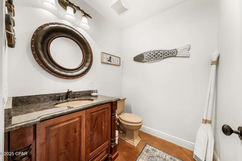 2601 E Highway 20, Panama City, Florida, United States. - Photo 59