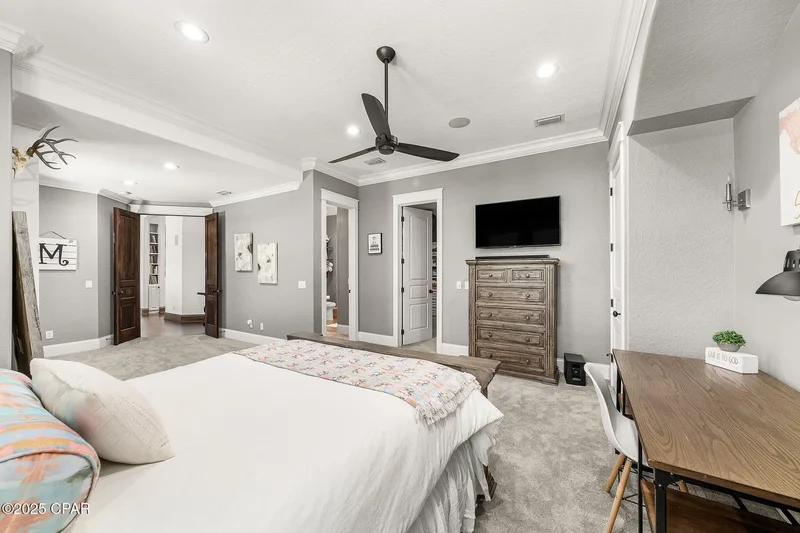 2601 E Highway 20, Panama City, Florida, United States. - Photo 31