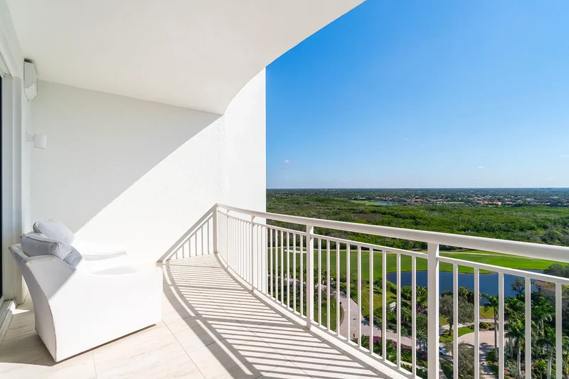 4971 Bonita Bay Boulevard , 1604, Bonita Springs, FL 34134, Bonita Springs, Florida, United States. - Photo 2