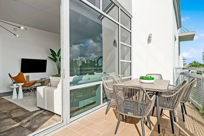 365 SE 6th Avenue 403, Delray Beach, Florida, United States. - Photo 29