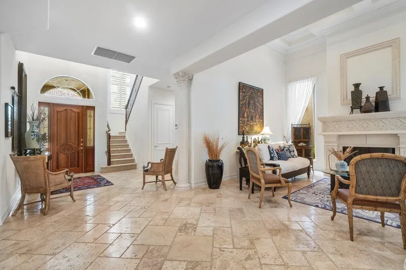 3630 S Ocean Boulevard, Highland Beach, FL, 33487, USA, Boca Raton, Florida, United States. - Photo 9