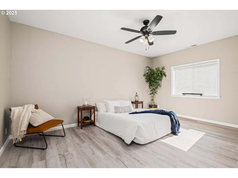 6023 Mondavi Ln, Eugene, OR 97402, Eugene, Oregon, United States. - Photo 16