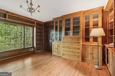 Thumbnail 30