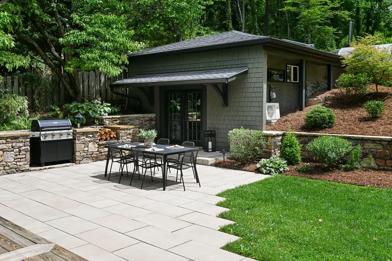 165 Macon Avenue, Asheville, NC 28801, Asheville, North Carolina, United States. - Photo 42