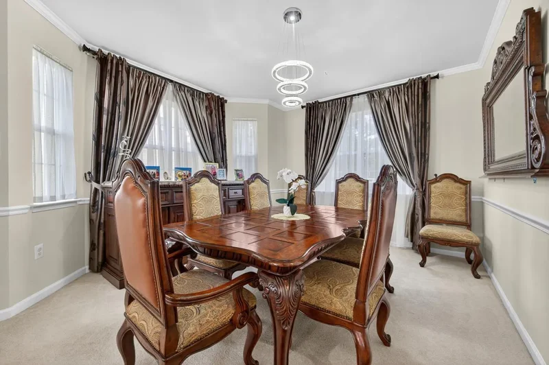 17108 Madrillon Way, Accokeek, Maryland, United States. - Photo 7