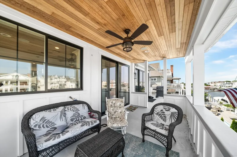 2104 Bay Avenue, Ocean City, NJ 08226, Ocean City, New Jersey, United States. - Photo 50