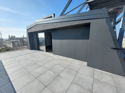 Thumbnail 41