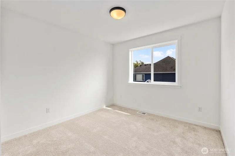 4132 220th Place SE, Bothell, WA 98021, Bothell, Washington, United States. - Photo 28