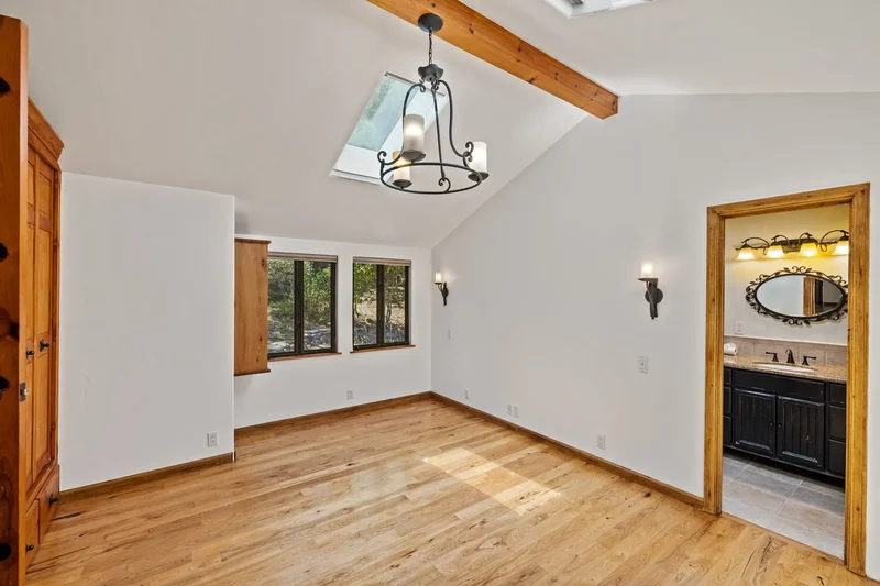 146 Calle De La Ventana, Carmel Valley, CA 93924, Carmel Valley, California, United States. - Photo 44