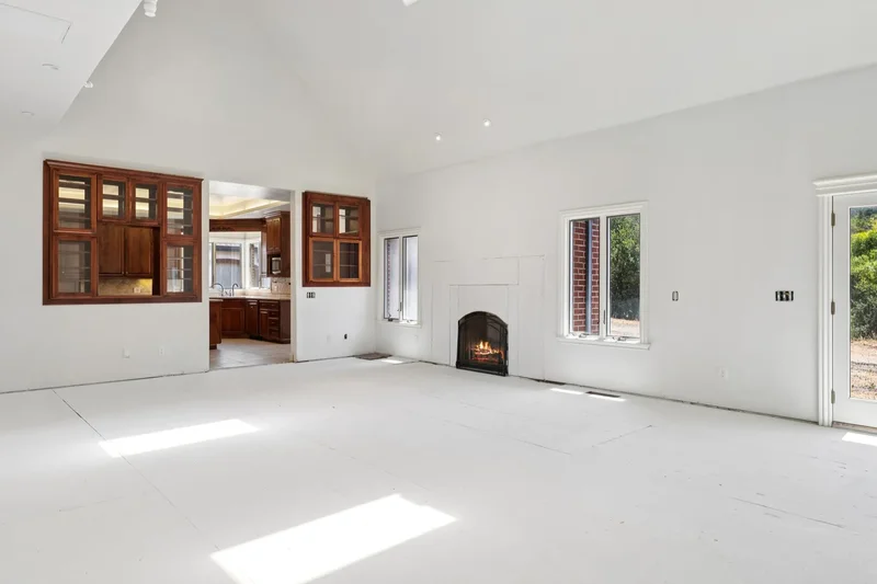 5151 Wild Horse Valley Road , Napa, CA 94558, Napa, California, United States. - Photo 20