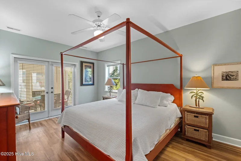 3 Sea Lavender Court, Southport, North Carolina, United States. - Photo 31