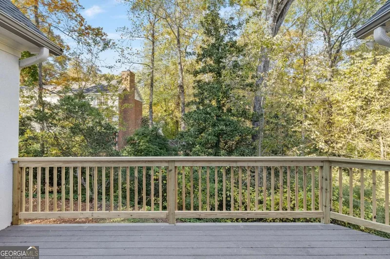 200 Morgan Farm Drive, Atlanta, GA 30342, Atlanta, Georgia, United States. - Photo 13