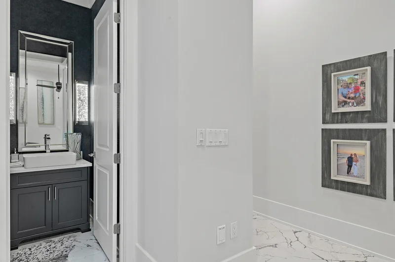 3568 Preserve Drive , Miramar Beach, FL 32550, Miramar Beach, Florida, United States. - Photo 67