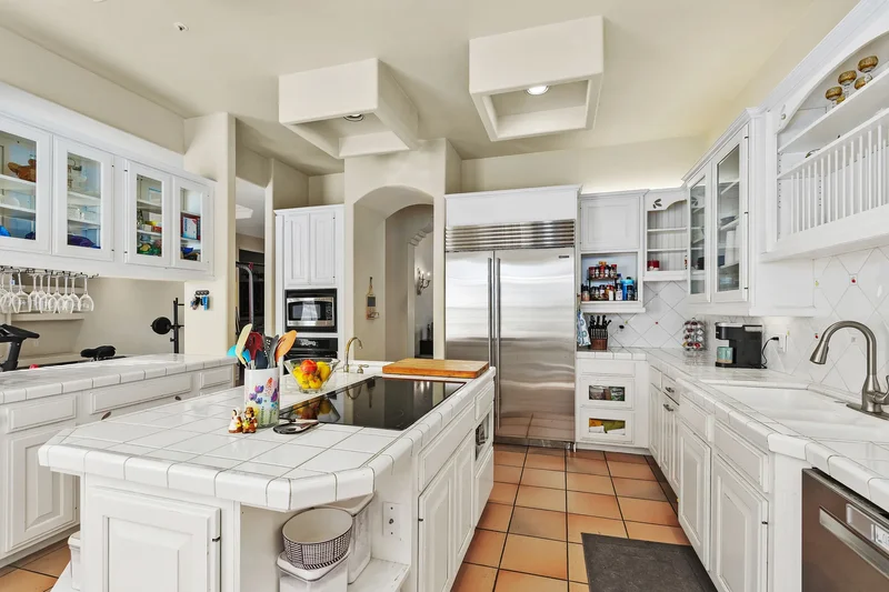 3068 Southwind Lane , Vista, CA 92084, Vista, California, United States. - Photo 19