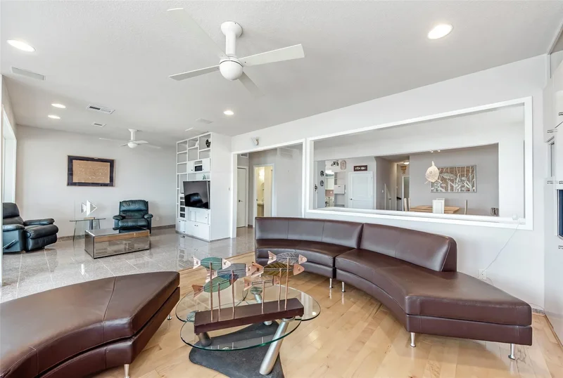 1334 Outrigger, Galveston, Texas, United States. - Photo 48