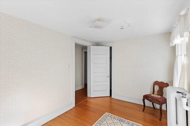 1141 Tremont Street, Duxbury, MA 02332, Duxbury, Massachusetts, United States. - Photo 21
