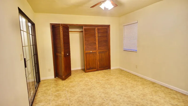 4694 W Shields Avenue, Fresno, CA 93722, Fresno, California, United States. - Photo 13