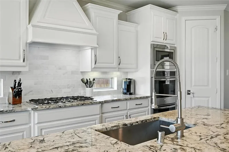 9986 Atlantic Lane, Frisco, Texas, United States. - Photo 29
