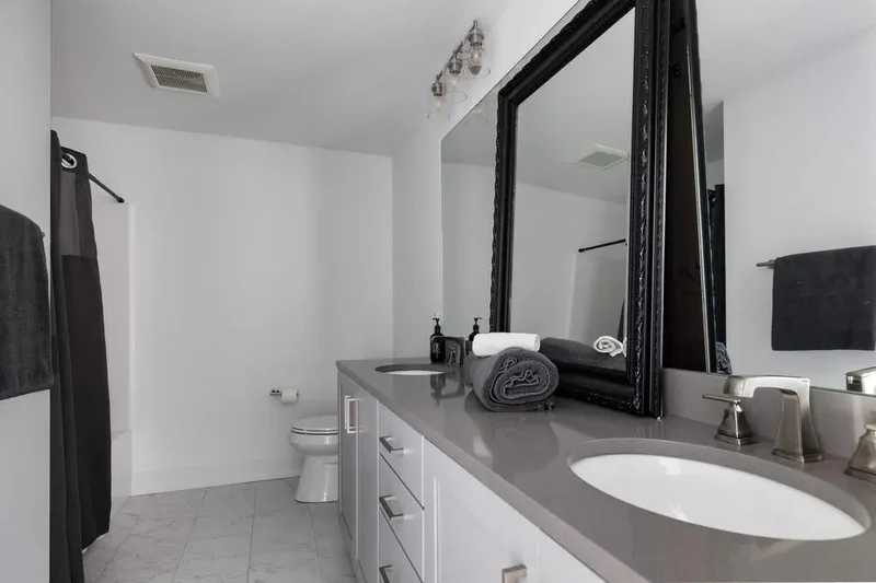 144 Mariners Cove, St. Joseph, MI, 49085, USA, Benton Harbor, Michigan, United States. - Photo 32
