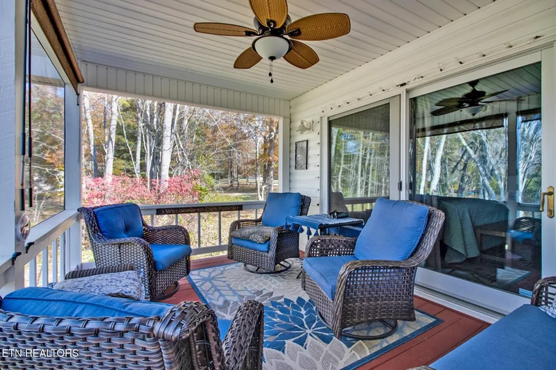9521 Cherokee Trl, Crossville, TN 38572, Crossville, Tennessee, United States. - Photo 50
