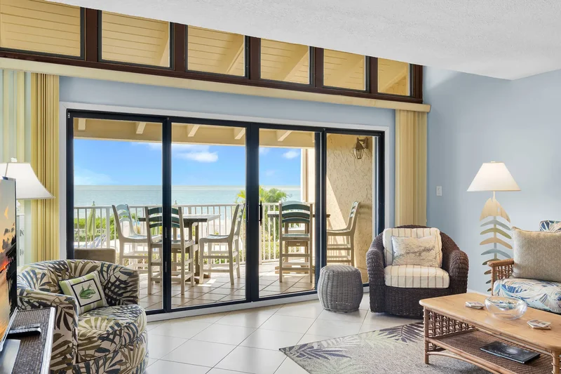 1133 W Ocean Drive #6, Key Colony Beach, FL 33051, Key Colony Beach, Florida, United States. - Photo 28