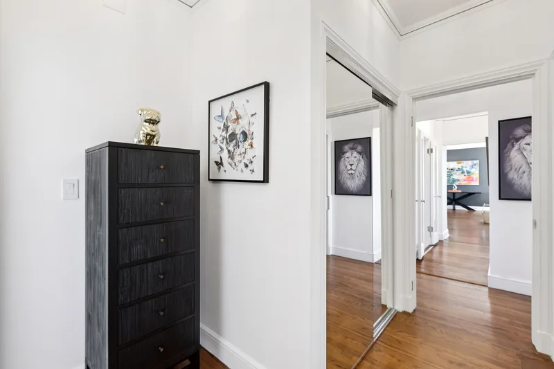 1201 California Street #1103-1104 , San Francisco, CA 94109, San Francisco, California, United States. - Photo 49